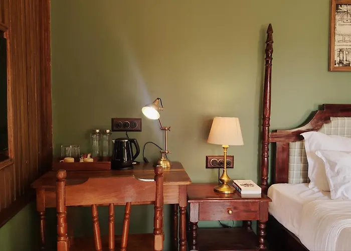 Kalimpong Bungalow