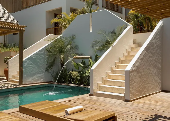 Villa Tapi