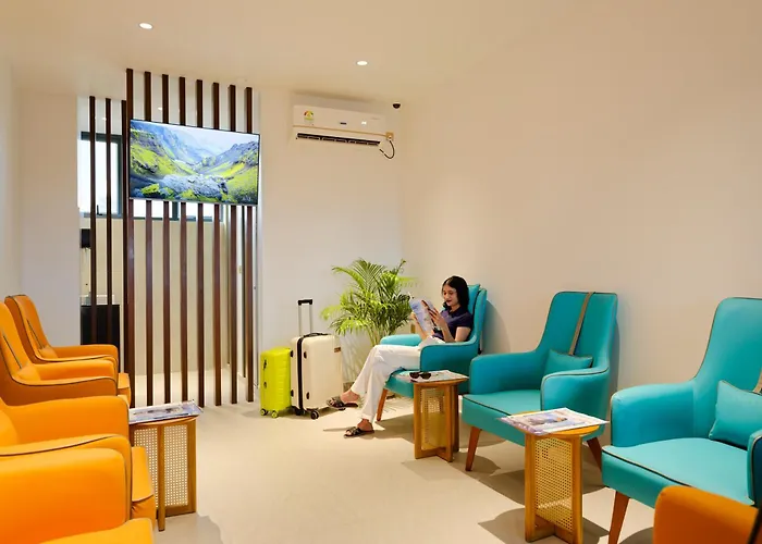 H78 Guraidhoo