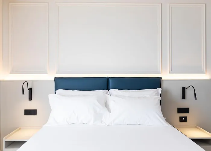 Bfor Hotel