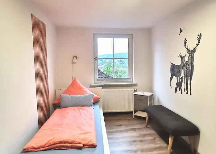 ProStay Lier