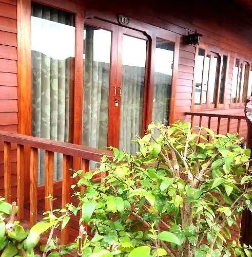 Fresh House
