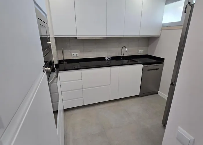 Dreamhouse Renovated 2026