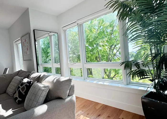 Cozy 3Br Retreat With Rooftop Near Ewr & Nyc Access