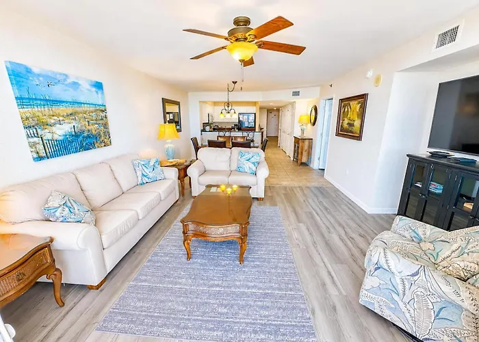 Crescent Shores S 1209