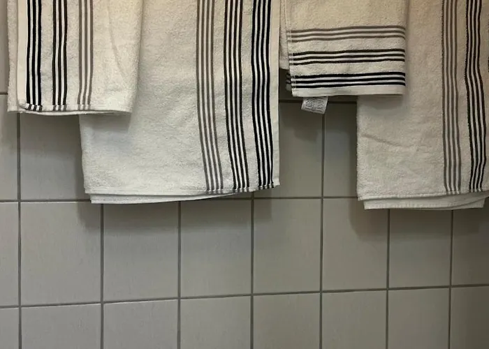 Studio Ohlendorf 3 Min zur A7