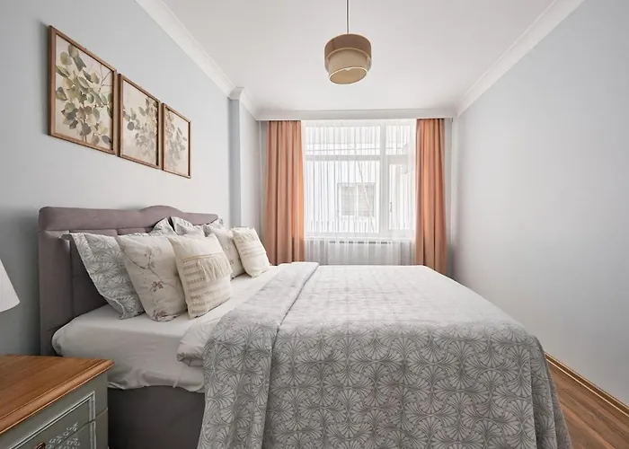 Kaira Homes 1