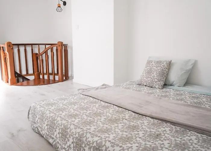 Ofir Nature Stay