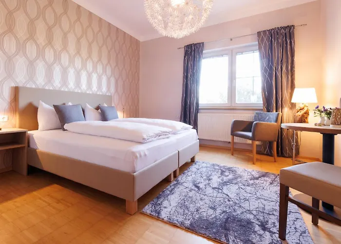 Hotel Wachau