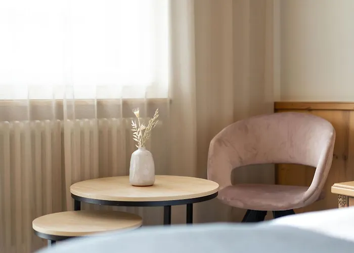 Hotel Montis - Active Nature Spa