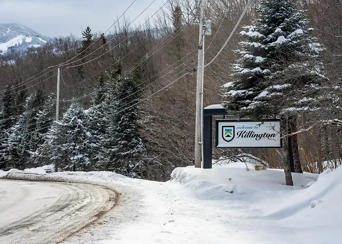 North Star Lodge & Resort