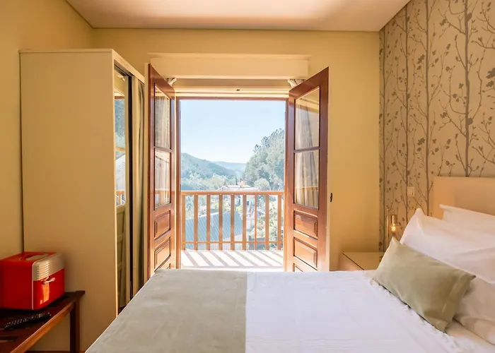Adelaide Hotel