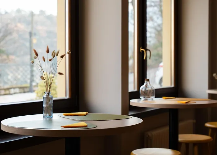 Hotel Al Dos - Breakfast & Private Spa