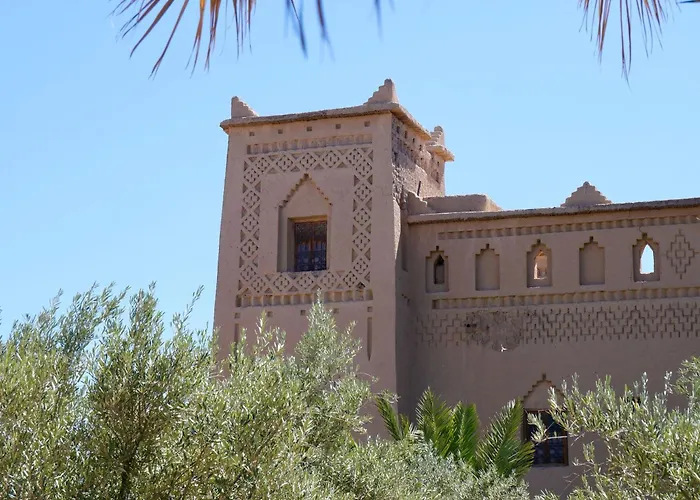 Dar Es Salam