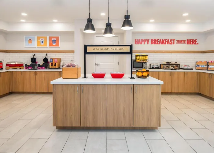 Hampton Inn & Suites Redding