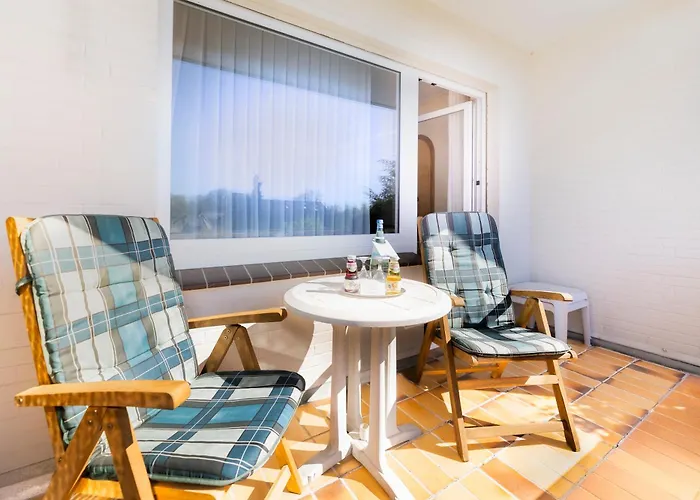 Akzent Hotel Berlin
