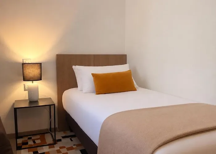 Forme-Hotel & Spa Montpellier Sud-Est - Parc Expositions - Arena
