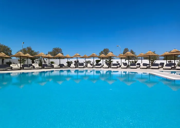 Kos Palace