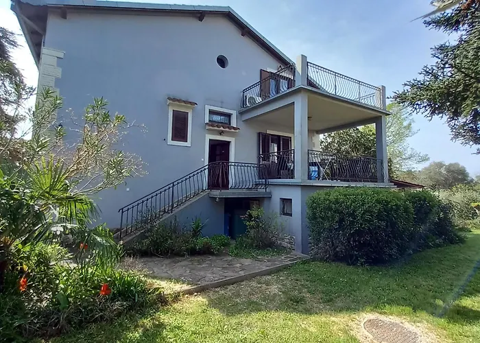 Apartments Miri
