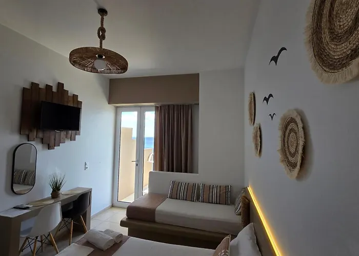 Edelweiss Rent Rooms-Rent A Car