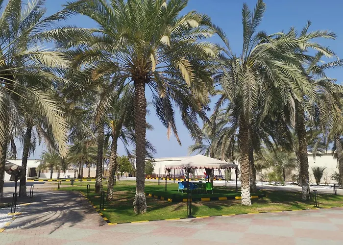 بيت العز السياحي Al-Ezz Tourist House
