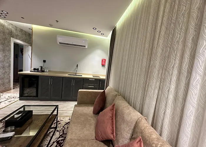 حياة تاون 3