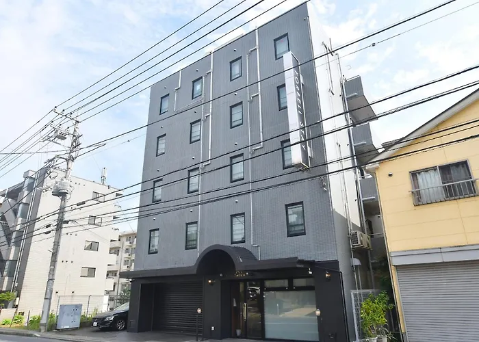 Ｆｏｒｂｅｌｌ　Ｓｔａｙ　Ｙｕｒｉｇａｏｋａ