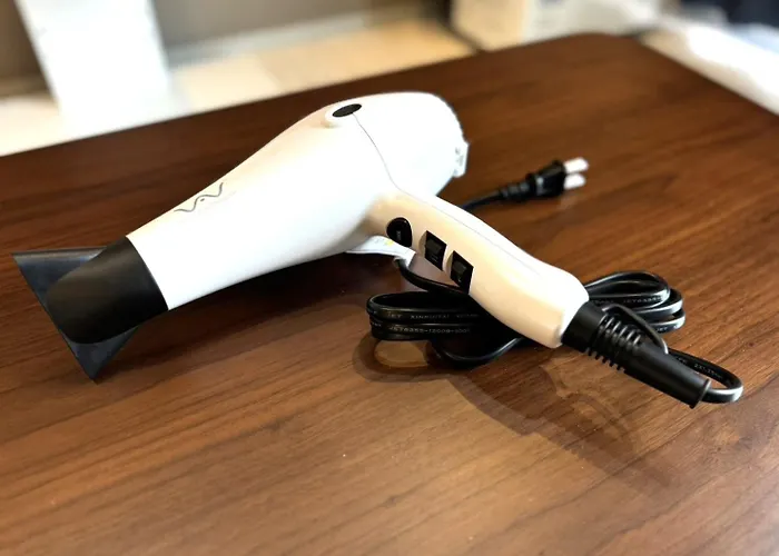 ホテル小樽キャナルビュー Ams海宝樓