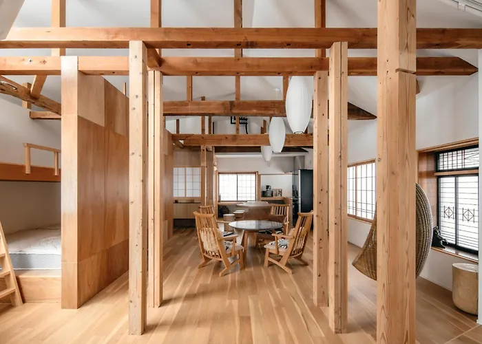 蔕 Heta Nozawa Onsen