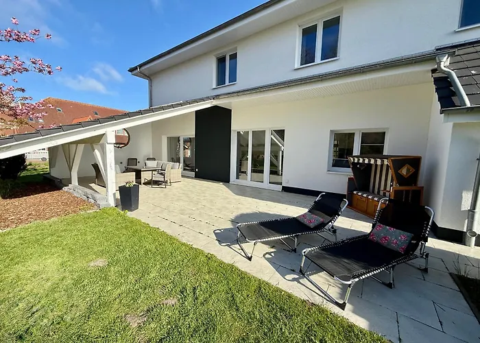 Die Schlafstube - Boutiquehotel