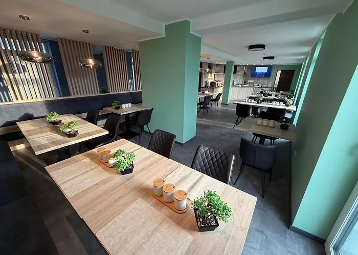 AS-Hotel NOM