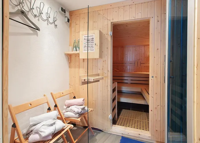 Hotel Bären - drei Sterne
