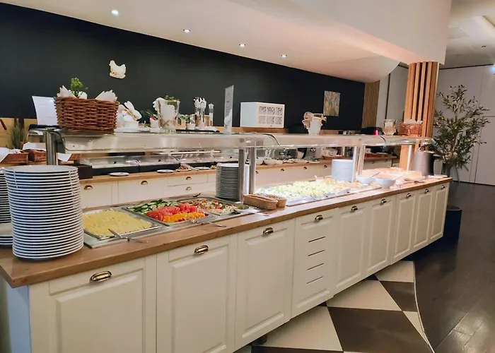 Medical Wellness & Spa Werona