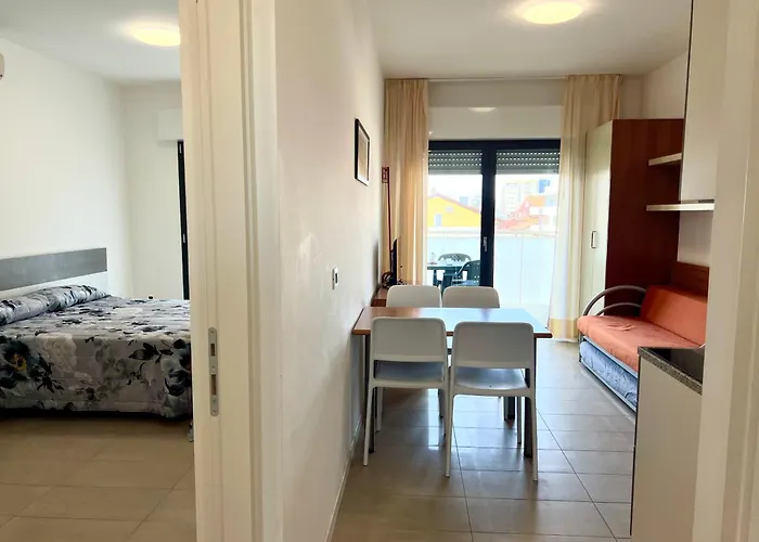 Residenza Verde