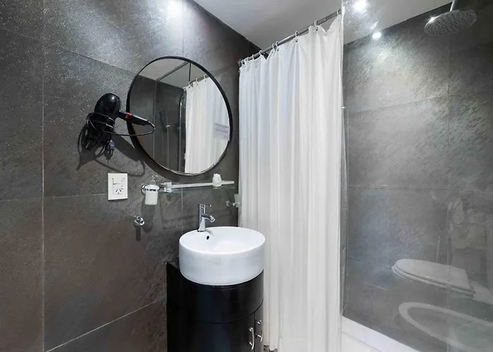 Casa Daupi Hotel Boutique