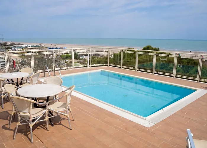 Hotel Ariella