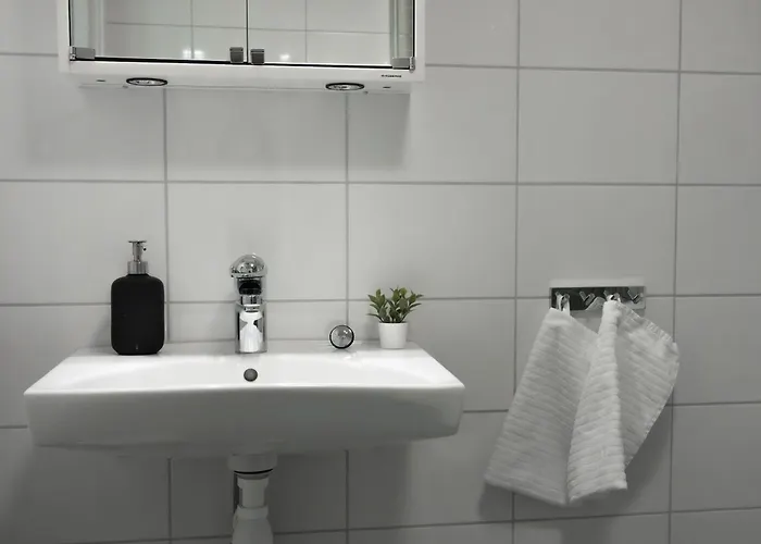 Hotel Torslanda