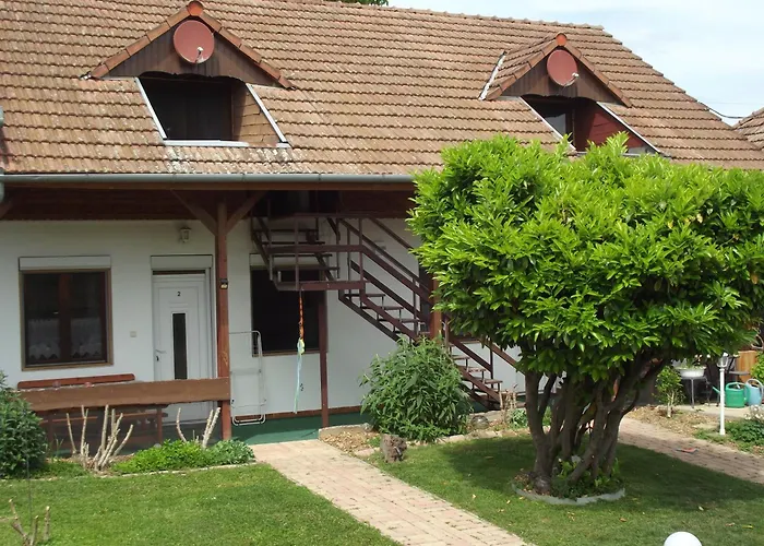 Remser Haus