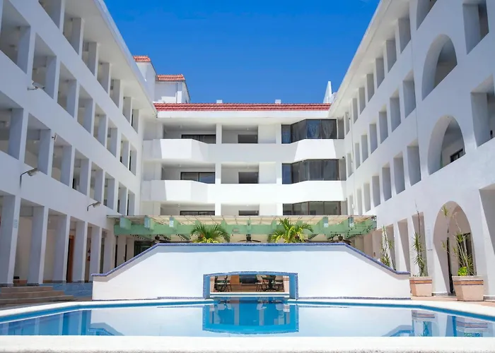 Eurohotel