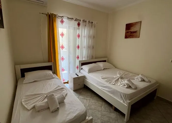 Vila Paza