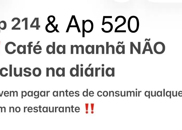 Apartamentos Duplex em Campos do Jordão no Quatre Saisons Residence