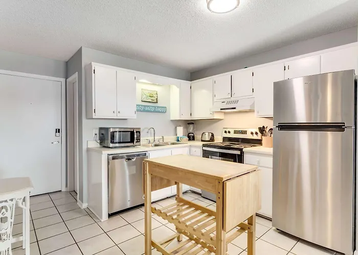 Plantation East #2314