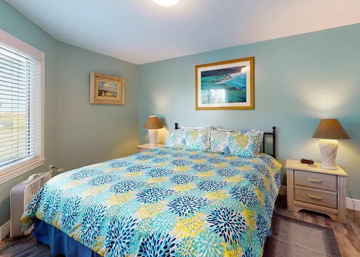 #1131 The Mermaid Pad