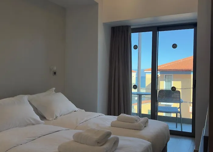 Las Hotel & Spa