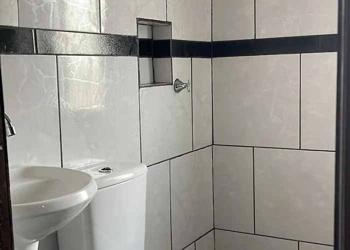 Hotel Real