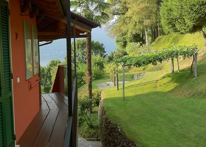 Locanda Pozzetto