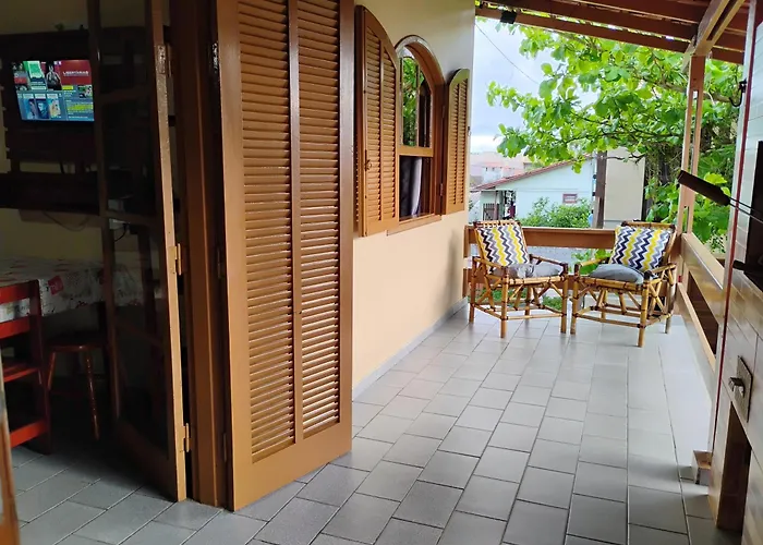 Residencial Lumar
