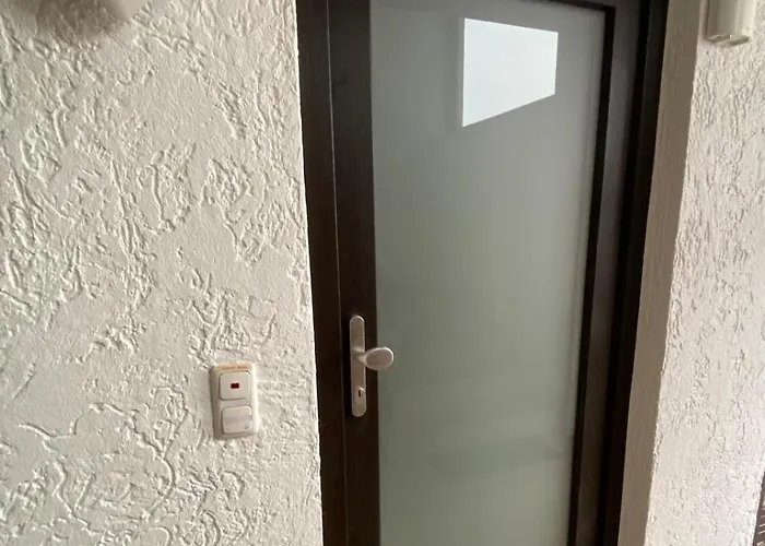 Ferienappartement Simhofer, Seebruck am Chiemsee
