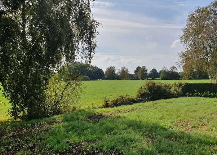 Ferien am Idasee 85041