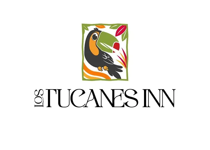 Tucanes Inn Hotel